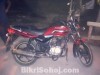 Walton Ranger 100CC